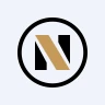 NCAU