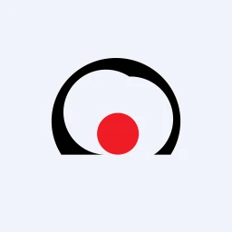 LRSHO