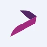 RPTECH