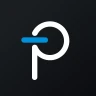 POWI