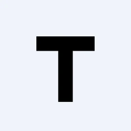 6609