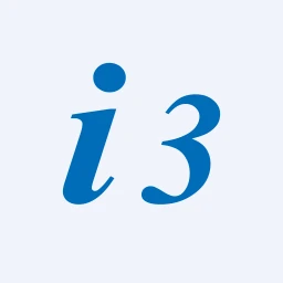 214430