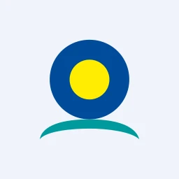 EUREN
