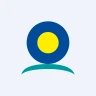 EUREN