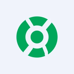 LCLG
