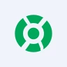 LCLG