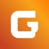 GLAXO