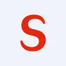 SUDARSCHEM
