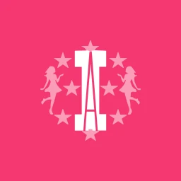 IDOLUSDT