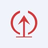 TEJASCARGO