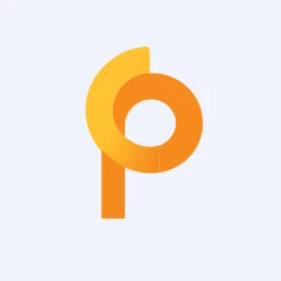 PNC