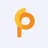 PNC