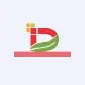 DDEVPLSTIK