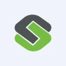 SYM