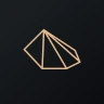 NRED