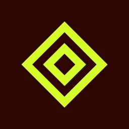 AZTECUSD