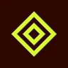 AZTECUSD