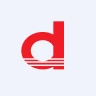 DANISH