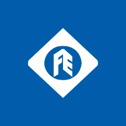 FELE