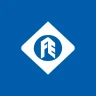 FELE