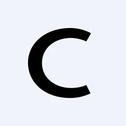 CCL