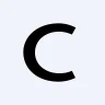 CCL