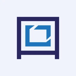 KWEB