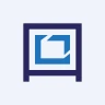 KWEB