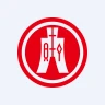 82800
