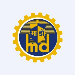 MAZDOCK
