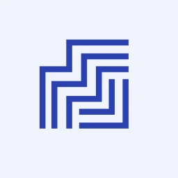 GDG