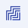 GDG