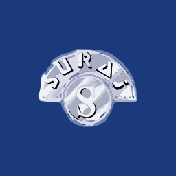 SURAJLTD