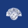 SURAJLTD