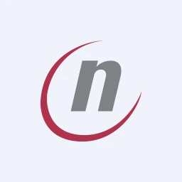 NBEN