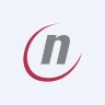 NBEN