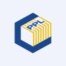PPARIVAH