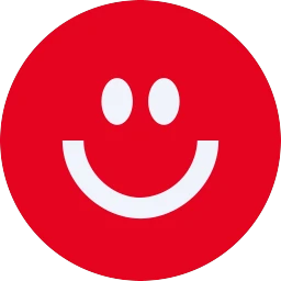 078340
