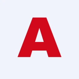 6215