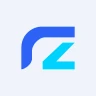 RDZN