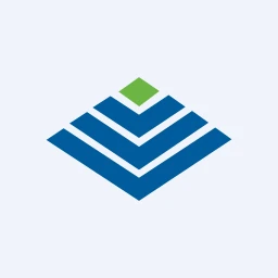 ANHYT