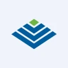 ANHYT