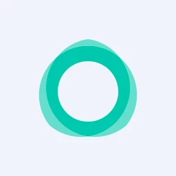 ATAI
