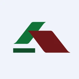 067390