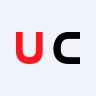 3141