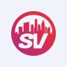 SINUSDT