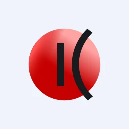 KZENUSDT