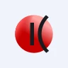 KZENUSDT