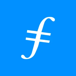 FILUSDT