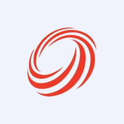 IPG